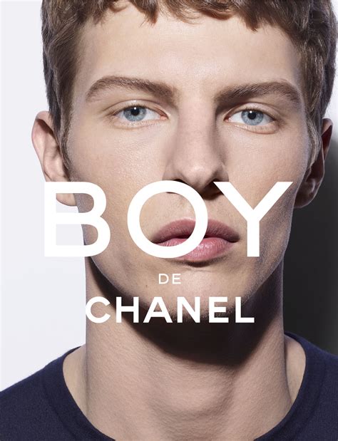 boy chanel beauty|Chanel boy new medium price.